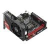 VGA ASUS GTX 950-M 2GD5 (1FAN) BLACK NEW BH 36TH