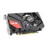 VGA ASUS GTX 950-M 2GD5 (1FAN) BLACK NEW BH 36TH