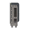 VGA ASUS RTX 4060 Ti OC Proart Edition 16GB GDDR6