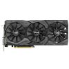 VGA ASUS GTX 1070TI 8G ROG STRIX GAMING NEW