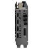 VGA ASUS GTX 1070TI 8G ROG STRIX GAMING NEW