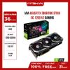 VGA ASUS RTX 3060 ROG STRIX OC 12GB V2 GAMING