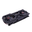 VGA COLORFUL GTX 1060 IGAME VULCAN X OC 6GB NEW BH 48TH