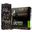 VGA COLORFUL GTX 1060 IGAME VULCAN U 6GB (2 FAN) NEW BH 48TH
