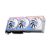 VGA Colorful RTX 4070 Ti iGame Ultra W OC-V 16GB