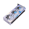 VGA Colorful RTX 4070 Ti iGame Ultra W OC-V 16GB