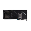 VGA Colorful RTX 5070 iGame Vulcan OC 12GB