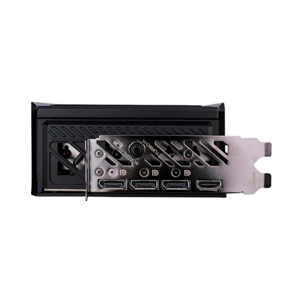 VGA Colorful RTX 5070 iGame Vulcan OC 12GB