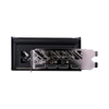 VGA Colorful RTX 5070 iGame Vulcan OC 12GB