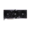VGA Colorful RTX 5070 iGame Vulcan OC 12GB