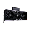 VGA Colorful RTX 5070 iGame Vulcan OC 12GB