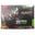 VGA COLORFUL GTX 1060-IGAME-3G new