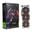 VGA COLORFUL GTX 1080 TI IGAME VULCAN AD 11GB NEW