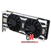 VGA EVGA GTX 1070 SUPER CLOCKED-2 8GB NEW BH 36TH