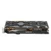 VGA GALAX GTX 1080Ti EXOC-11G BLACK NEW