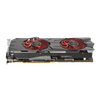 VGA GALAX GTX 1080Ti EXOC-11G BLACK NEW