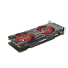 VGA GALAX GTX 1080Ti EXOC-11G BLACK NEW