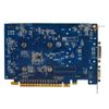 VGA GALAX GT740 1GD5 NEW BH 24TH