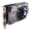 VGA GALAX GT740 1GD5 NEW BH 24TH