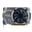 VGA GALAX GT740 1GD5 NEW BH 24TH