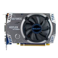 VGA GALAX GT740 1GD5 NEW BH 24TH