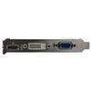 VGA GALAX GT740 1GD5 NEW BH 24TH