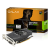 VGA GALAX GTX 1050Ti OC 4G NEW