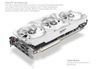VGA GALAX GTX 1070 HOF 8G NEW