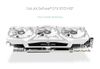VGA GALAX GTX 1070 HOF 8G NEW