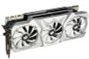 VGA GALAX GTX 1080 HOF 8G NEW