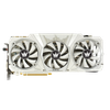 VGA GALAX GTX 1080 HOF 8G NEW