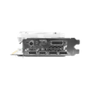 VGA GALAX GTX 1080 HOF 8G NEW