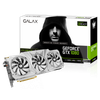 VGA GALAX GTX 1080 HOF 8G NEW