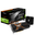VGA GIGA GTX 1080Ti AORUS 11G WATERFORCE XTREME EDTION NEW (DEMO)