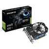 VGA GIGA GTX750Ti OC 1Gi (N75TOC 1Gi) NEW VS