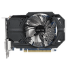 VGA GIGA GTX750Ti OC 1Gi (N75TOC 1Gi) NEW VS