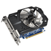 VGA GIGA GTX750Ti OC 1Gi (N75TOC 1Gi) NEW VS