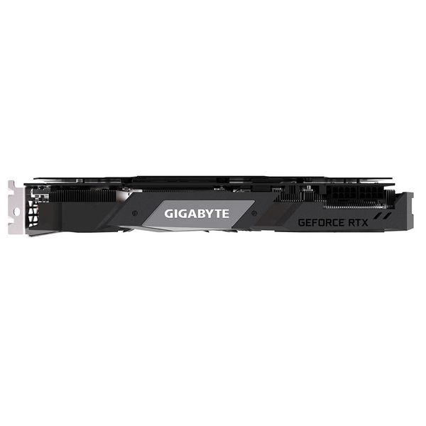 VGA GIGA RTX 2080 Ti 11GB (GV-N208TWF3OC-11GC)