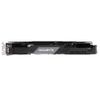 VGA GIGA RTX 2080 Ti 11GB (GV-N208TWF3OC-11GC)