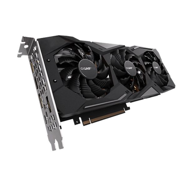 VGA GIGA RTX 2080 Ti 11GB (GV-N208TWF3OC-11GC)
