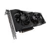 VGA GIGA RTX 2080 Ti 11GB (GV-N208TWF3OC-11GC)
