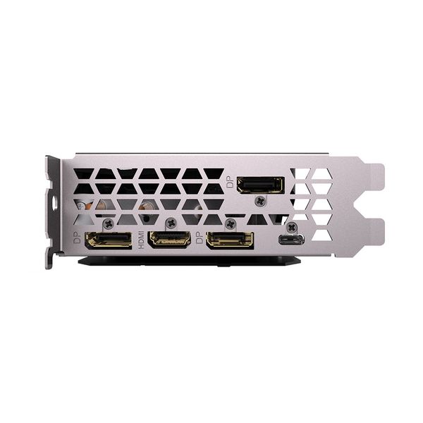 VGA GIGA RTX 2080 Ti 11GB (GV-N208TWF3OC-11GC)