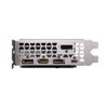 VGA GIGA RTX 2080 Ti 11GB (GV-N208TWF3OC-11GC)