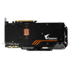 VGA GIGA GTX 1070 AORUS 8GB NEW VS