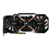 VGA GIGA GTX 1070 AORUS 8GB NEW VS