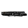 VGA GIGA GTX 1070 AORUS 8GB NEW VS