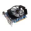 VGA GIGA GT740 2GD5 NEW VS