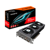 VGA GIGABYTE RX 6600 EAGLE 8G ( GV-R66EAGLE-8GD )