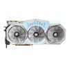 VGA GALAX GTX 1080 TI HOF 11G WHITE NEW
