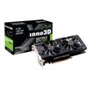 VGA INNO3D GTX 1060 3GB TWIN X2 DUAL NEW